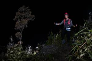 BIB: 
                            <button type="button" onclick="openModal(13607118)" class="btn btn-primary btn-sm float-right btn-popup" data-toggle="modal" data-target=".modal-high-quality">
                        <i class="fas fa-shopping-cart"></i> Add to Cart
                    </button>
                                            <button type="button" onclick="isThisMe(13607118, true)" class="btn btn-success btn-sm float-right btn-popup btn-isme hidden" data-toggle="tooltip" data-placement="bottom" title="นี่คือรูปของคุณใช่ไหม คลิกที่นี่เพื่อเอาเข้าอัลบั้ม">
                        <i class="fas fa-plus"></i> Add to album
                    </button>
                    <button type="button" onclick="isThisMe(13607118, false)" class="btn btn-warning btn-sm float-right btn-popup btn-isnotme hidden">
                        <i class="fas fa-ban"></i> Remove from album
                    </button>